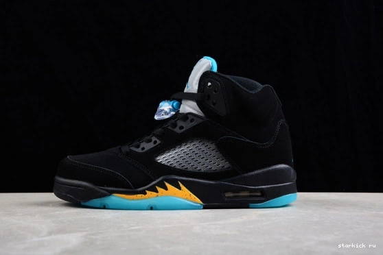 DD0587-047 5 DD0587-047 Jordan Retro Aqua 1224